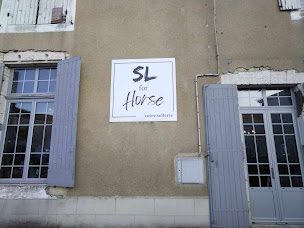 Photo n°1 de SL for Horse à Barbaste (Magasin de matériel d'équitation)