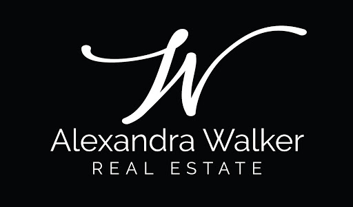 Alexandra Walker & Company - Ottawa Real Estate - Thumbnail