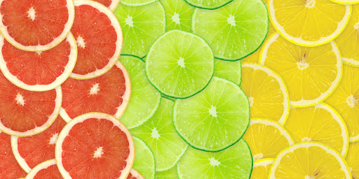 Citrus Dental & Kids