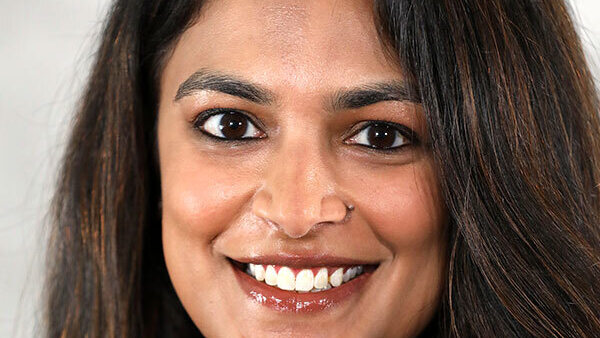 Mira K Trivedi Md Riley Pediatric Cardiology