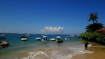 Photos of NBC Dive & Watersport