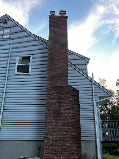 Adore Roofing