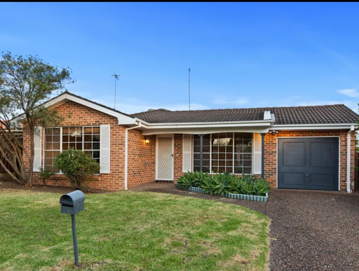 Ray White Quakers Hill - Thumbnail