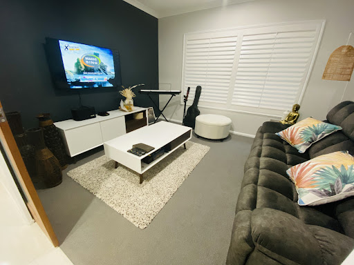 DIYShutters.com.au