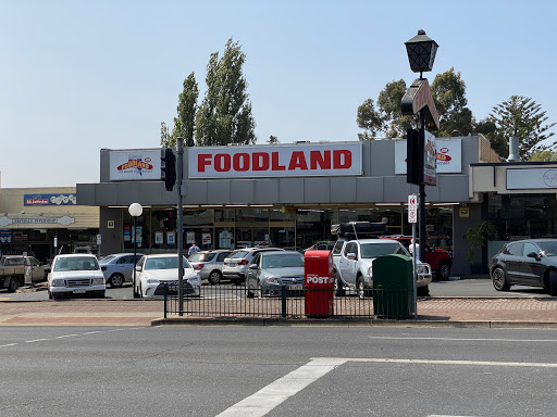 Foodland Kensington Gardens - Thumbnail