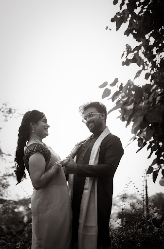 Wedding Photographer in Indore post image