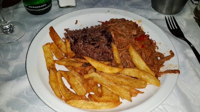 Photos of Mojitos de Cuba