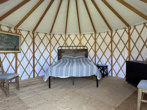 Dunlap canyon retreat - Thumbnail