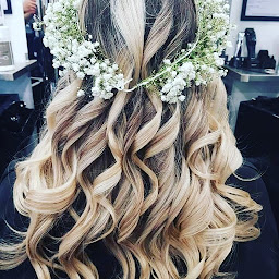 Photo n°7 de So'Cut HairSpa à Fontainebleau (Salon de coiffure)