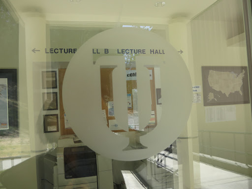 Lander Hall, Touro University California - Thumbnail