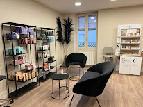 IMAGE DE SOI coiffeur conseil Montceau à Montceau-les-Mines