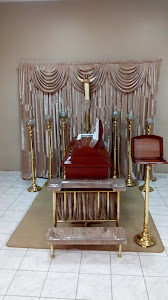 Funerarias Dominguez 0