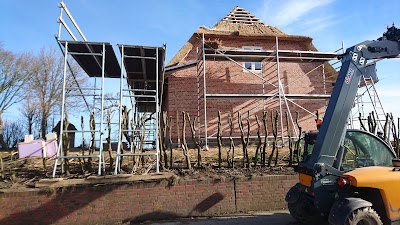 Photos of Tekhek