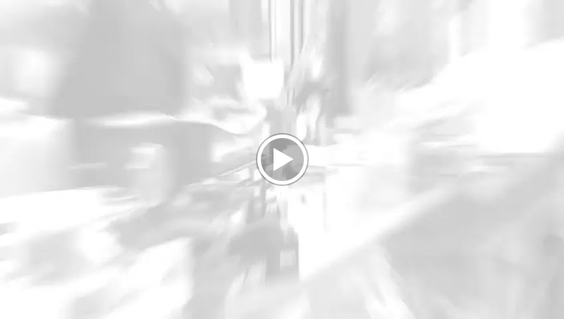 Maya Market Omaha photo 3