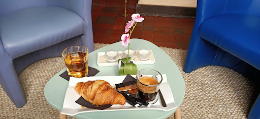 Photo 5 - BRUNCH & FOOD