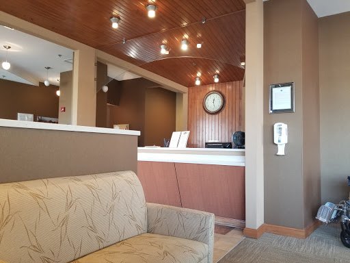 LewisGale Imaging Center - Montgomery - Thumbnail