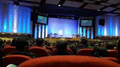 Photos of Iglesia Cristiana Philadelphia JV