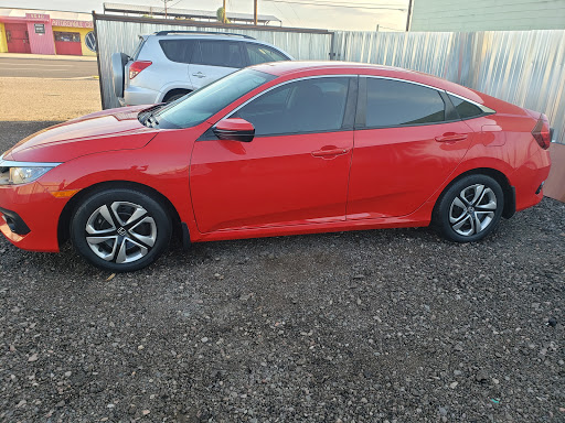 riquesa auto used car sales,llc - Thumbnail