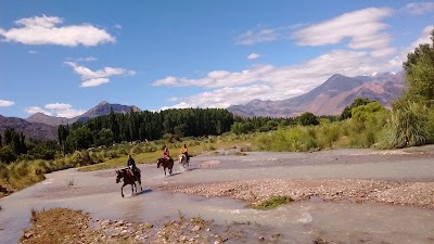 Photos of Mapirosa Agroecologica