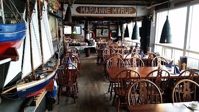 Photos of Hotel & Restaurant Niels Juel