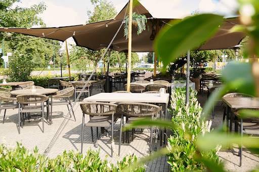 site_photo1