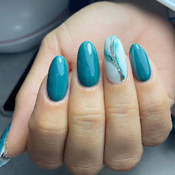 Photo n°5 de M2P nail/event à Sébazac-Concourès (Salon de manucure)