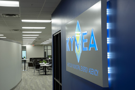 KYMEA - Visual