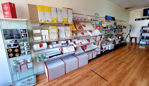 Australia Post - Kilburn LPO