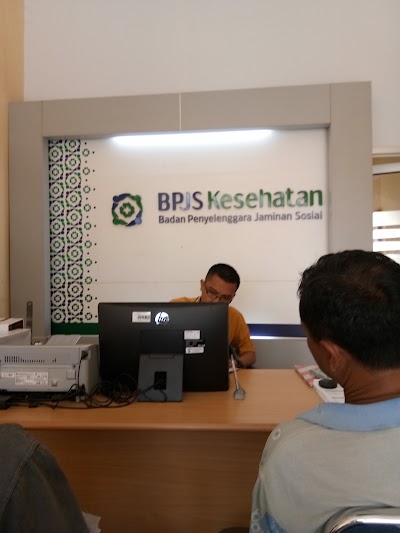 local-government-office