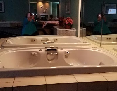 Photos of Inn of the Dove - Harrisburg