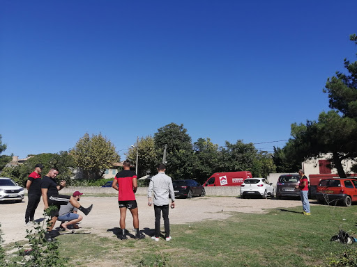 ERA IMMOBILIER sur ROGNAC - Thumbnail