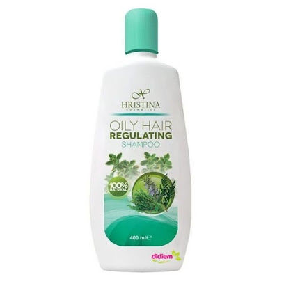 Парфюмерия и козметика Didiem