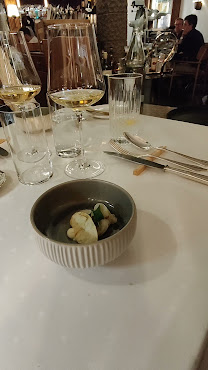 Restaurant Trübli by null