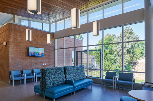 UAMS Health - Family Medical Center in Fort Smith - Thumbnail