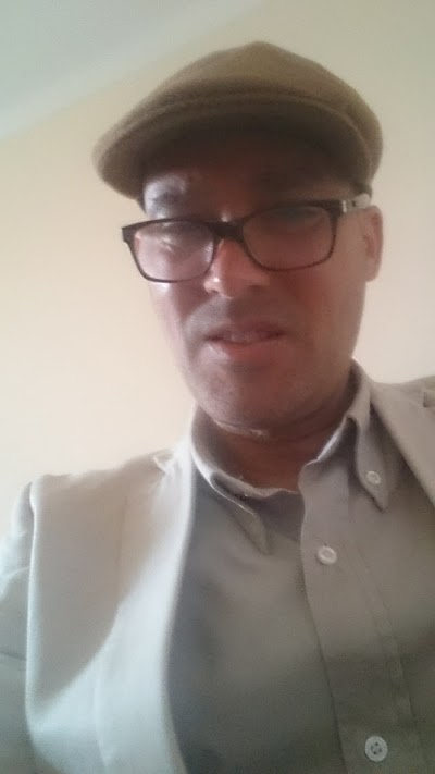 Photos of مقهى تيغالين