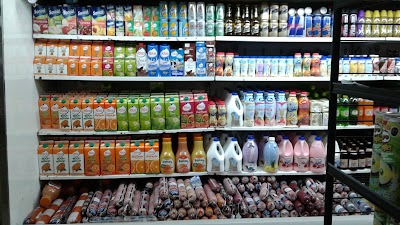 Photos of Supermercado Bavaro