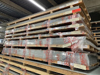 Atelier des Façadiers ARA à Reyrieux