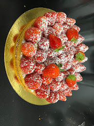 Photo n°23 de Au Fournil de la Place à Montrouge (Boulangerie)