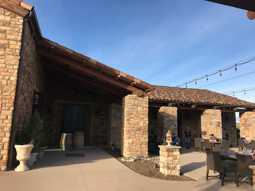 Pear Valley Vineyard Inc Gallery - United States