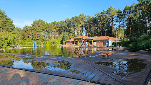 Naturbad Borkheide e.V. - Thumbnail
