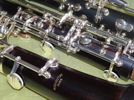 Oboe Obsession - Thumbnail