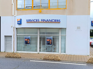 Photo n°7 de GMF Assurances à Manosque (Agence d'assurance pour locataires)
