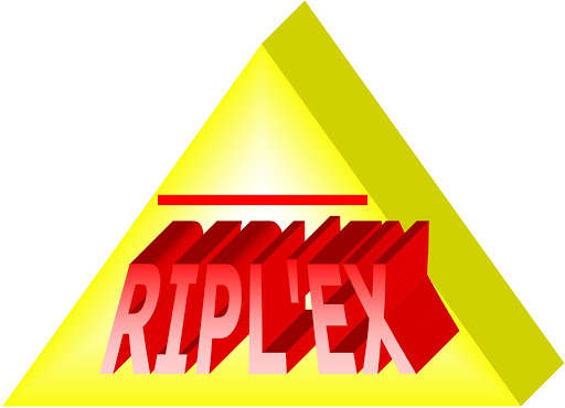 Aripl'ex Sarl - Thumbnail