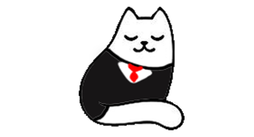 ClassyCat - Visual