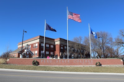 Peru State College