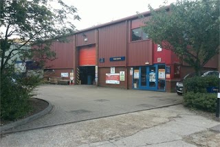 City Plumbing