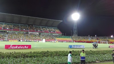 Photos of Tona Main Park