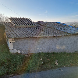 Photo n°6 de Entreprise Clain couvreurs zinguerie isolation à Chérac (Travaux généraux)