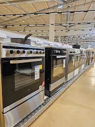 Photo n°7 de Boulanger Orgeval à Orgeval (Magasin de jeux vidéo)