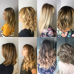 Photo n°10 de La Suite 109 - Salon de coiffure à Plérin (Salon de coiffure)